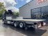 LKW du type MAN TGS 26.420 Euro 6 Hiab 18 Tonmeter laadkraan, Gebrauchtmaschine en ANDELST (Photo 2)