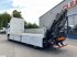 LKW tipa MAN TGS 26.440 HMF 24 Tonmeter laadkraan + Fly-JIB, Gebrauchtmaschine u ANDELST (Slika 7)