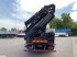 LKW za tip MAN TGS 26.440 HMF 24 Tonmeter laadkraan + Fly-JIB, Gebrauchtmaschine u ANDELST (Slika 8)