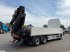 LKW tipa MAN TGS 26.440 HMF 24 Tonmeter laadkraan + Fly-JIB, Gebrauchtmaschine u ANDELST (Slika 5)