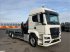 LKW typu MAN TGS 26.470 Retarder Hiab 28 Tonmeter laadkraan NEW AND UNUSED!, Neumaschine v ANDELST (Obrázek 5)