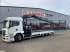 LKW Türe ait MAN TGS 26.470 Retarder Hiab 28 Tonmeter laadkraan NEW AND UNUSED!, Neumaschine içinde ANDELST (resim 2)