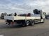 LKW Türe ait MAN TGS 26.470 Retarder Hiab 28 Tonmeter laadkraan NEW AND UNUSED!, Neumaschine içinde ANDELST (resim 8)