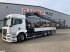 LKW Türe ait MAN TGS 26.470 Retarder Hiab 28 Tonmeter laadkraan NEW AND UNUSED!, Neumaschine içinde ANDELST (resim 1)