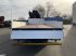 LKW tipa MAN TGS 26.470 Retarder Hiab 28 Tonmeter laadkraan NEW AND UNUSED!, Neumaschine u ANDELST (Slika 10)