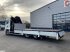 LKW tipa MAN TGS 26.470 Retarder Hiab 28 Tonmeter laadkraan NEW AND UNUSED!, Neumaschine u ANDELST (Slika 4)