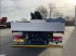 LKW des Typs MAN TGS 26.470 Retarder Hiab 28 Tonmeter laadkraan NEW AND UNUSED!, Neumaschine in ANDELST (Bild 9)