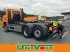 LKW tipa MAN TGS 28.520 Allrad mit Lift Lenkachse Multlift Abroller + Streuer + Schneepflug Winterdienst, Gebrauchtmaschine u Warmensteinach (Slika 9)