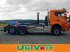 LKW tipa MAN TGS 28.520 Allrad mit Lift Lenkachse Multlift Abroller + Streuer + Schneepflug Winterdienst, Gebrauchtmaschine u Warmensteinach (Slika 17)