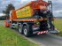 LKW tipa MAN TGS 28.520 Allrad mit Lift Lenkachse Multlift Abroller + Streuer + Schneepflug Winterdienst, Gebrauchtmaschine u Warmensteinach (Slika 8)