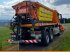 LKW του τύπου MAN TGS 28.520 Allrad mit Lift Lenkachse Multlift Abroller + Streuer + Schneepflug Winterdienst, Gebrauchtmaschine σε Warmensteinach (Φωτογραφία 10)