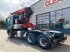 LKW типа MAN TGS 33.480 6x6 Euro 6 Palfinger 27 Tonmeter boomkraan, Gebrauchtmaschine в ANDELST (Фотография 3)