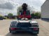 LKW za tip MAN TGS 33.480 6x6 Euro 6 Palfinger 27 Tonmeter boomkraan, Gebrauchtmaschine u ANDELST (Slika 4)