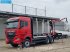 LKW Türe ait MAN TGS 33.510 6X4 NEW! Palfinger Epsilon Q150Z96 Retarder Euro 6, Neumaschine içinde Veghel (resim 3)