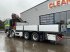 LKW типа MAN TGS 35.440 8x4 Fassi 66 Tonmeter laadkraan, Gebrauchtmaschine в ANDELST (Фотография 2)