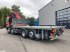 LKW typu MAN TGS 35.440 Euro 6 Fassi 66 Tonmeter laadkraan, Gebrauchtmaschine v ANDELST (Obrázok 4)