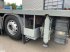 LKW tipa MAN TGS 35.440 Euro 6 Fassi 66 Tonmeter laadkraan, Gebrauchtmaschine u ANDELST (Slika 11)