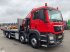 LKW a típus MAN TGS 35.440 Euro 6 Fassi 66 Tonmeter laadkraan, Gebrauchtmaschine ekkor: ANDELST (Kép 3)