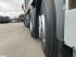 LKW tipa MAN TGS 35.440 Euro 6 Fassi 66 Tonmeter laadkraan, Gebrauchtmaschine u ANDELST (Slika 10)