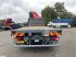 LKW del tipo MAN TGS 35.440 Euro 6 Fassi 66 Tonmeter laadkraan, Gebrauchtmaschine en ANDELST (Imagen 7)