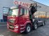 LKW za tip MAN TGS 35.480 8x4H Euro 6 HMF 40 Tonmeter laadkraan + Fly-Jib!, Gebrauchtmaschine u ANDELST (Slika 2)