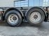 LKW Türe ait MAN TGS 35.480 8x4H Euro 6 HMF 40 Tonmeter laadkraan + Fly-Jib!, Gebrauchtmaschine içinde ANDELST (resim 10)