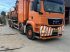 LKW του τύπου MAN TGS 35.480, Gebrauchtmaschine σε Rødovre (Φωτογραφία 2)