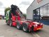 LKW del tipo MAN TGS 35.500 8x4 HMF 95 Tonmeter laadkraan bj. 2019!, Gebrauchtmaschine In ANDELST (Immagine 5)