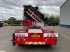 LKW del tipo MAN TGS 35.500 8x4 HMF 95 Tonmeter laadkraan bj. 2019!, Gebrauchtmaschine In ANDELST (Immagine 7)