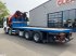 LKW Türe ait MAN TGS 35.500 8x4 Palfinger 78 Tonmeter laadkraan, Gebrauchtmaschine içinde ANDELST (resim 4)