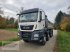 LKW of the type MAN TGS 35.510, Gebrauchtmaschine in Deutsch - Goritz (Picture 4)