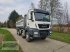 LKW of the type MAN TGS 35.510, Gebrauchtmaschine in Deutsch - Goritz (Picture 5)