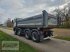 LKW of the type MAN TGS 35.510, Gebrauchtmaschine in Deutsch - Goritz (Picture 8)