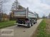 LKW of the type MAN TGS 35.510, Gebrauchtmaschine in Deutsch - Goritz (Picture 9)