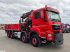 LKW za tip MAN TGS 41.500 8x8 Fassi 70 Tonmeter laadkraan + Fly-Jib! Just 20.74, Gebrauchtmaschine u ANDELST (Slika 4)