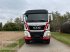 LKW of the type MAN TGS 41.510 8x4 BB, Gebrauchtmaschine in Deutsch - Goritz (Picture 3)