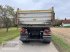 LKW des Typs MAN TGS 41.510 8x4 BB, Gebrauchtmaschine in Deutsch - Goritz (Bild 4)