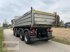 LKW от тип MAN TGS 41.510 8x4 BB, Gebrauchtmaschine в Deutsch - Goritz (Снимка 5)