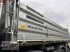 LKW des Typs MAN TGS 41.510 8x4 BB, Gebrauchtmaschine in Deutsch - Goritz (Bild 8)