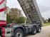 LKW tipa MAN TGS 41.510 8x4 BB, Gebrauchtmaschine u Deutsch - Goritz (Slika 9)