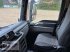 LKW tipa MAN TGS 41.510 8x4 BB, Gebrauchtmaschine u Deutsch - Goritz (Slika 15)