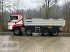 LKW des Typs MAN TGS 41.510, Gebrauchtmaschine in Deutsch - Goritz (Bild 1)