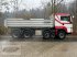 LKW des Typs MAN TGS 41.510, Gebrauchtmaschine in Deutsch - Goritz (Bild 2)