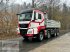 LKW des Typs MAN TGS 41.510, Gebrauchtmaschine in Deutsch - Goritz (Bild 3)