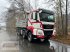 LKW des Typs MAN TGS 41.510, Gebrauchtmaschine in Deutsch - Goritz (Bild 4)