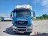 LKW Türe ait MAN TGS26320, Gebrauchtmaschine içinde Rødovre (resim 2)