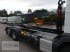 LKW tipa MAN TGS26.470, Neumaschine u Traunreut (Slika 1)