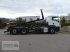 LKW tipa MAN TGS26.470, Neumaschine u Traunreut (Slika 2)