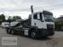 LKW του τύπου MAN TGS26.470, Neumaschine σε Traunreut (Φωτογραφία 3)