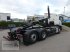 LKW du type MAN TGS26.470, Neumaschine en Traunreut (Photo 4)